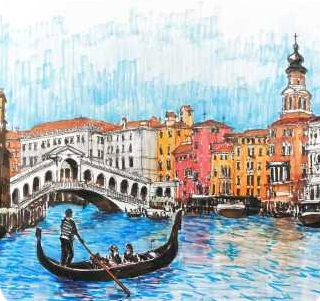 [ArtMatita] Архитектурный скетчинг_0.png